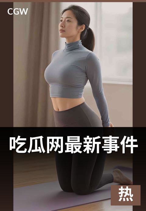 吃瓜网最新事件 - 事件类内容的发展生命周期与跟进策略