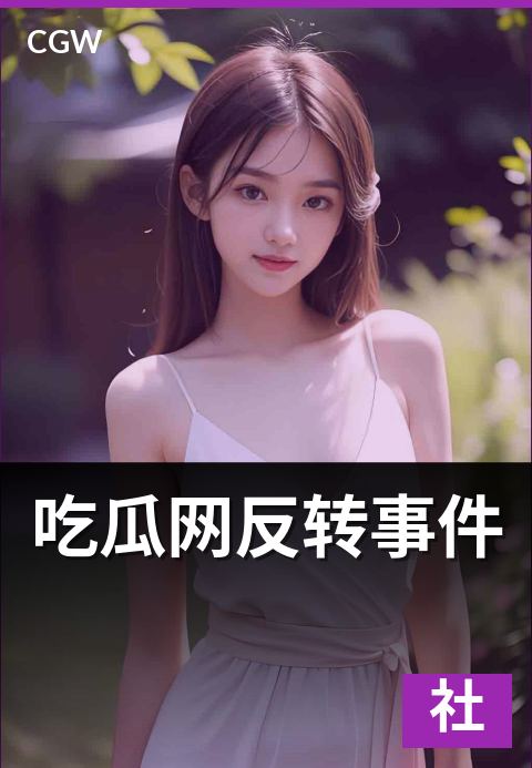 吃瓜网反转事件 - 剧情反转的成因解剖与吃瓜避坑指南