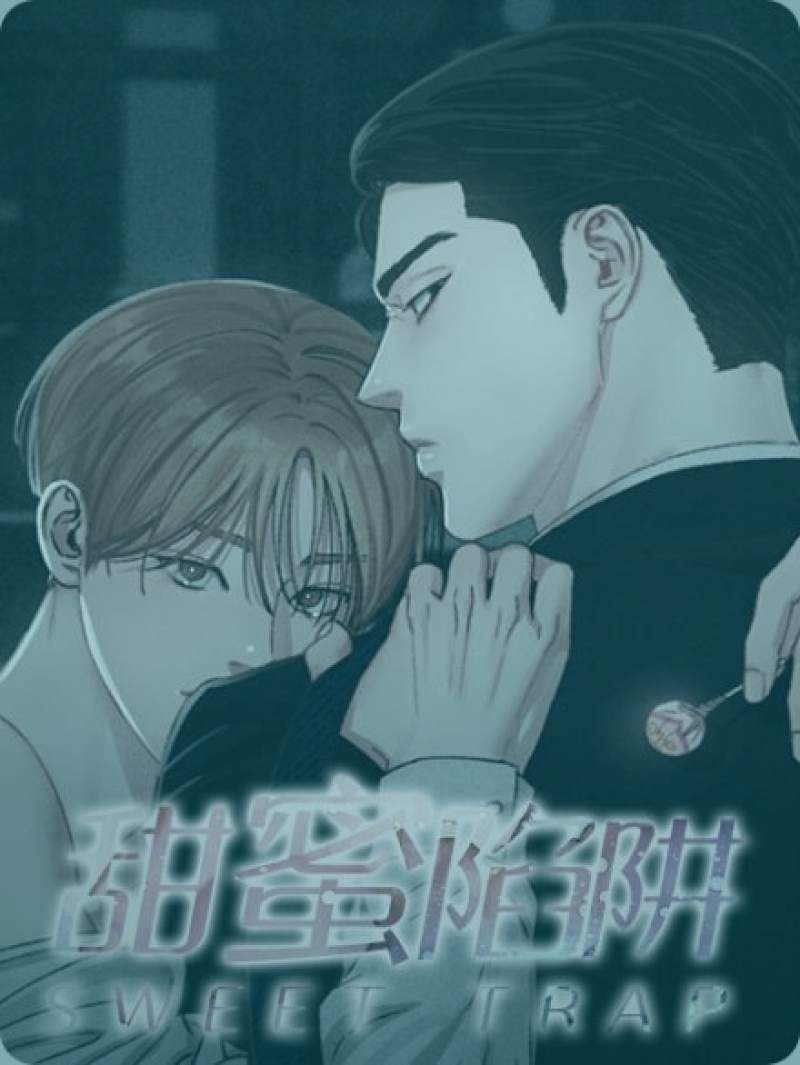 网络热议话题趋势分析图