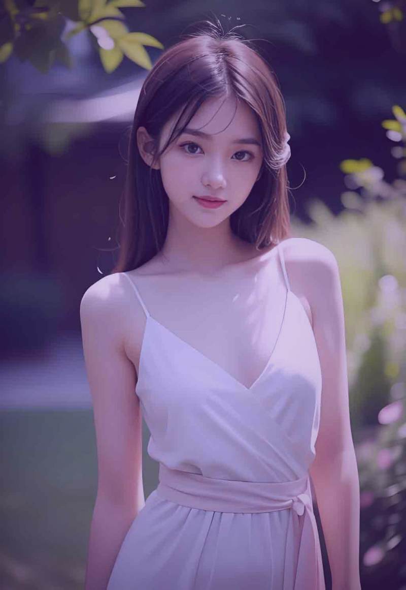 深夜电脑屏幕与手机界面映射出社会热点讨论