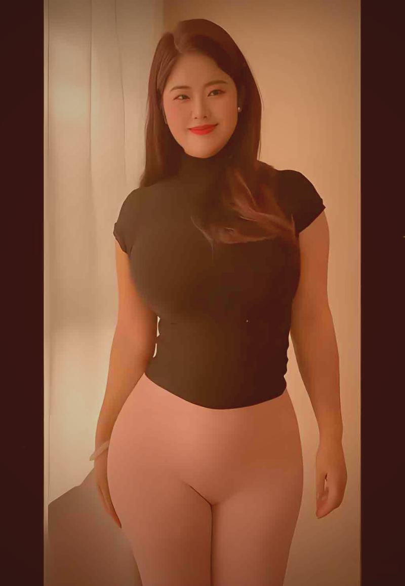 舞台上光芒四射的明星与台下阴影形成对比，象征人设的光鲜与背后的真实