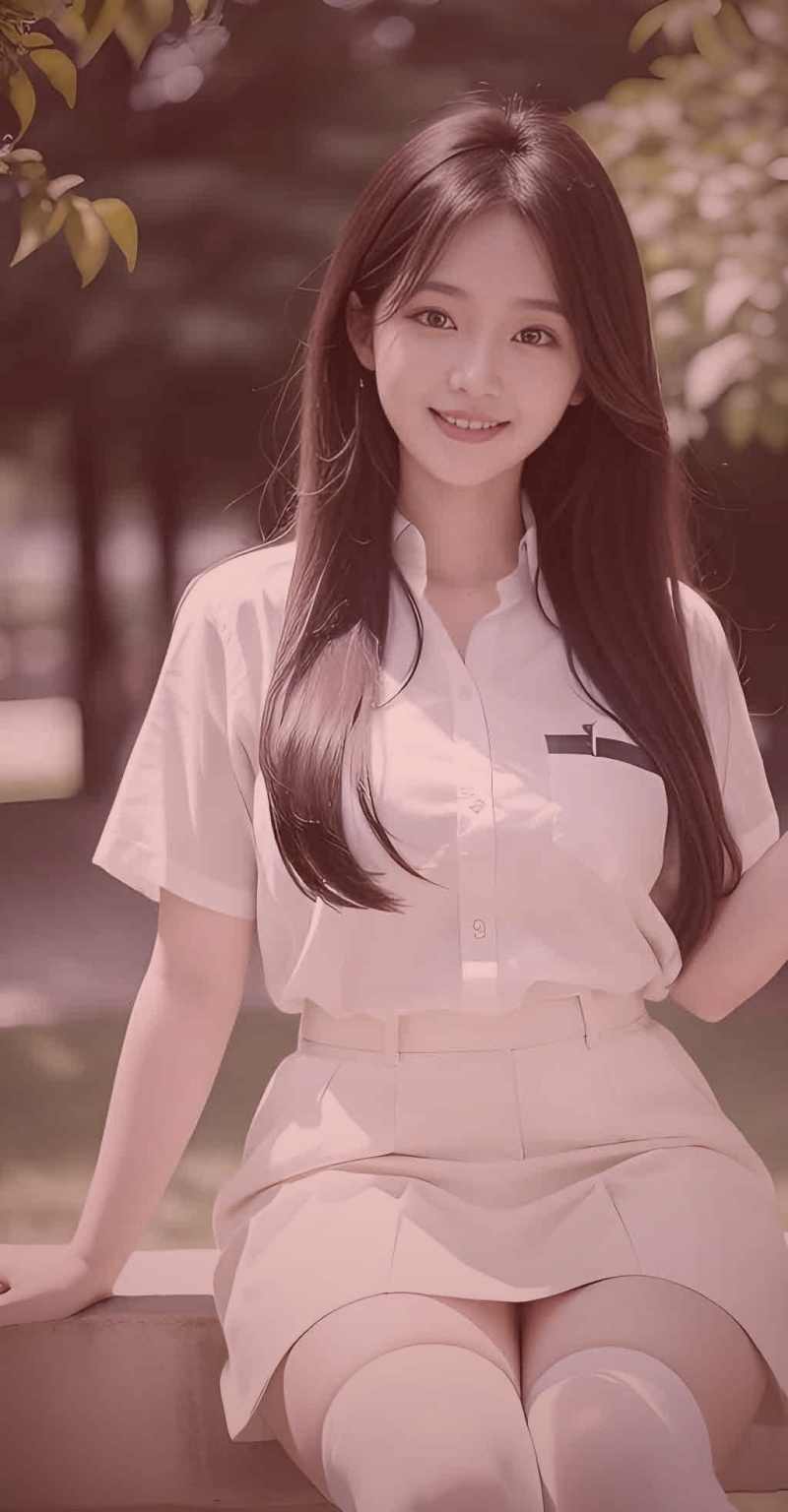 展示发酵型事件热度呈阶梯式上升的曲线图