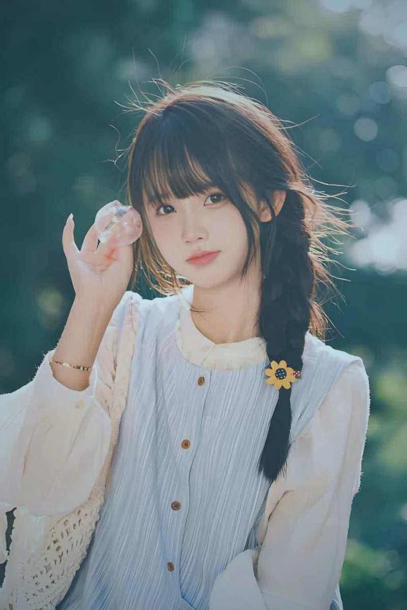 舆论热度曲线图：展示一个话题从爆发、争议峰值到衰减的全过程