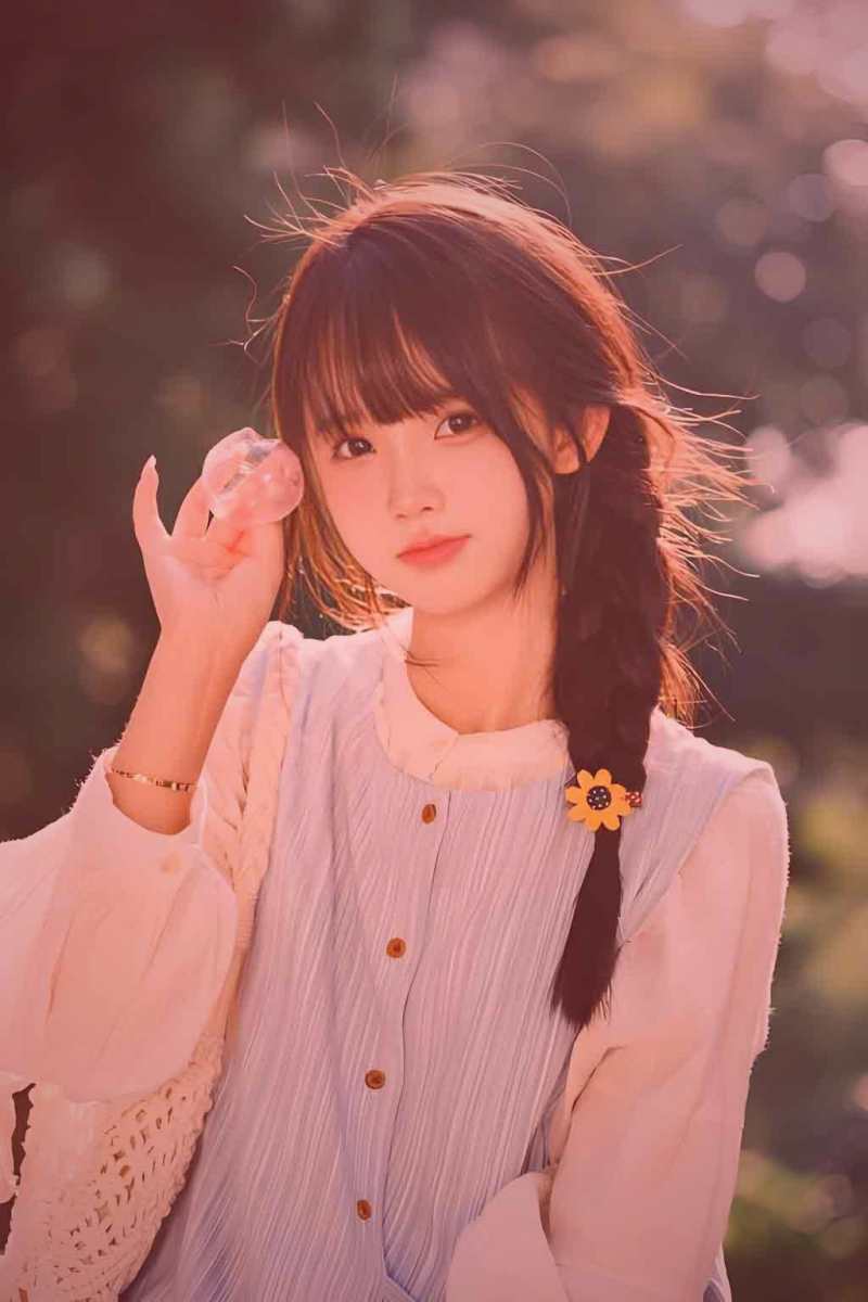 吃瓜网今日热点2025 年度回顾时间线视觉