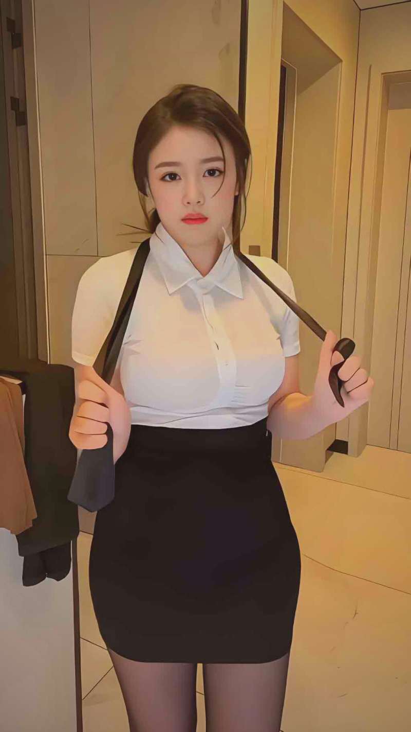 吃瓜网今日娱乐 · 选品策略与用户画像
