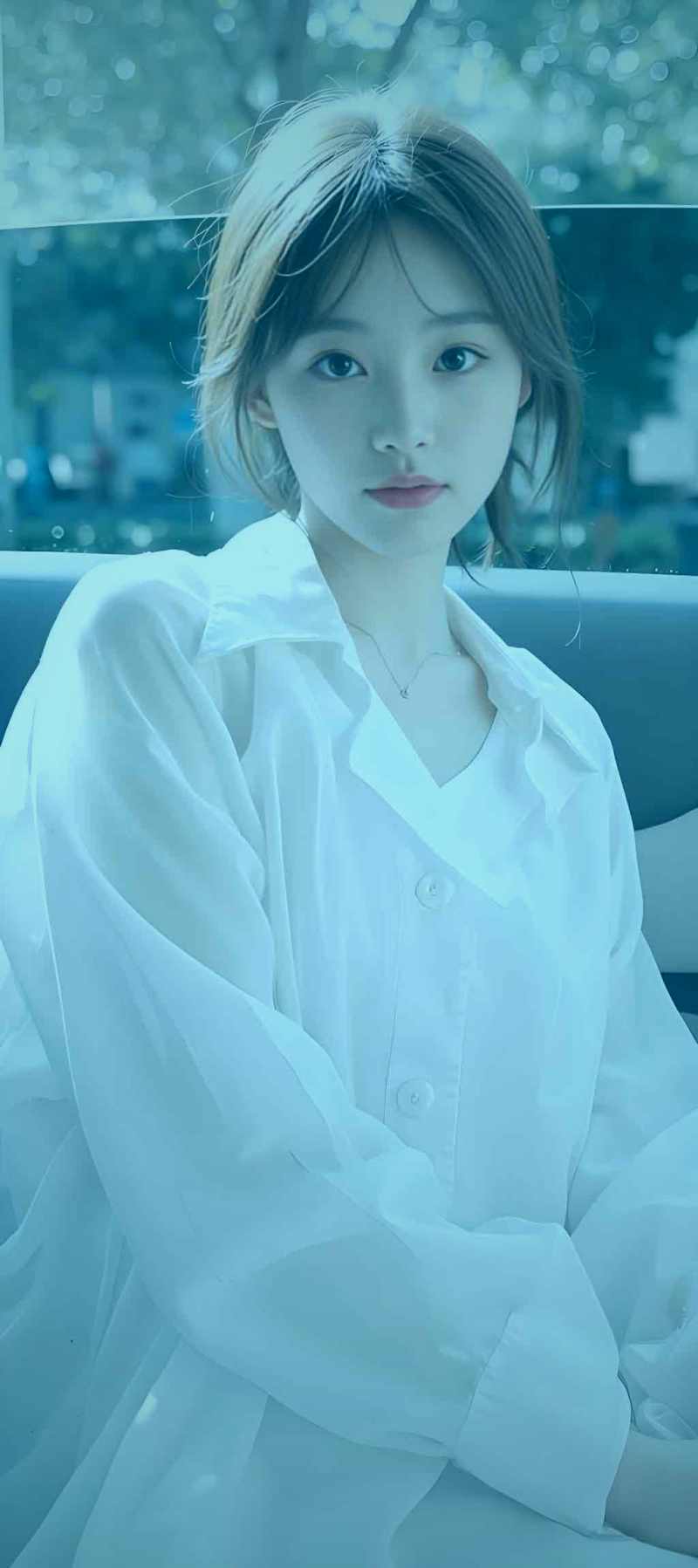 吃瓜网社会热点谱系思维与结构认知示意