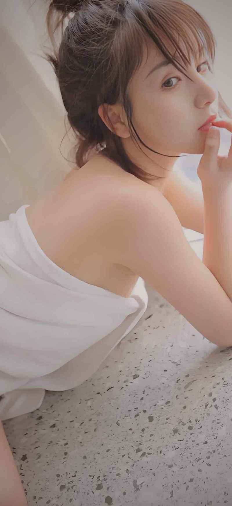 吃瓜网黑料速递像拆惊喜外卖