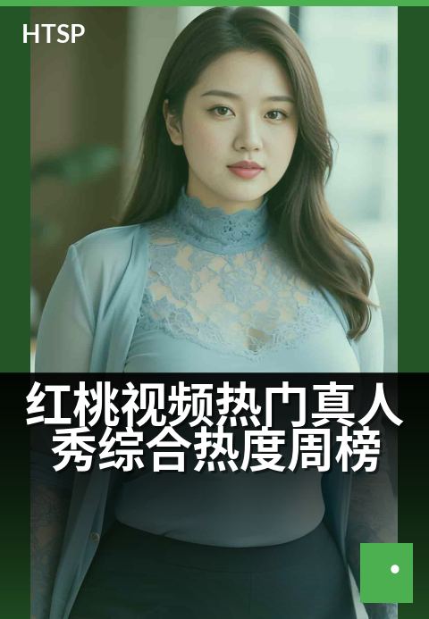 红桃视频热门真人秀综合热度周榜 - 热度周榜揭晓，真人秀综艺谁主沉浮