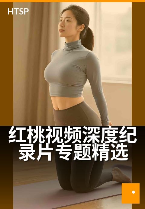 红桃视频深度纪录片专题精选 - 深度解析社会万象,纪录真实百态人生