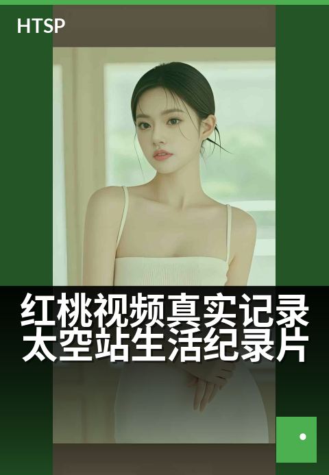 红桃视频真实记录太空站生活纪录片 - 失重环境下的真实生活记录