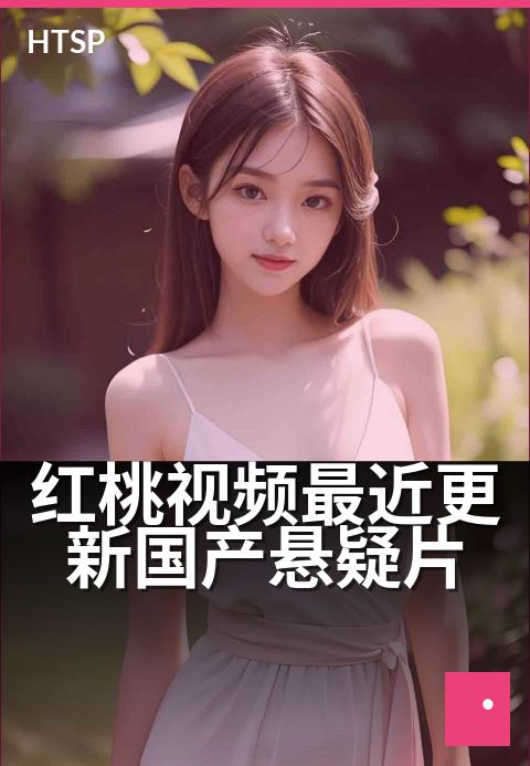 红桃视频最近更新国产悬疑片 - 近期口碑炸裂的烧脑悬疑新作