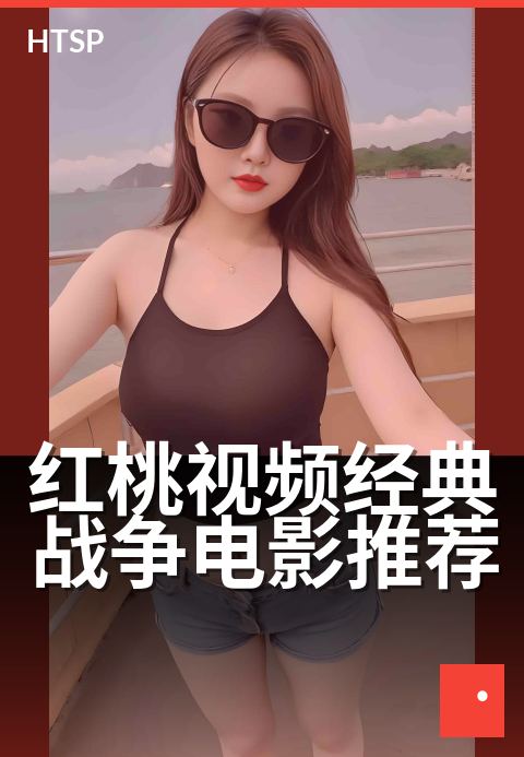 红桃视频经典战争电影推荐 - 不可错过的战争巨制盘点