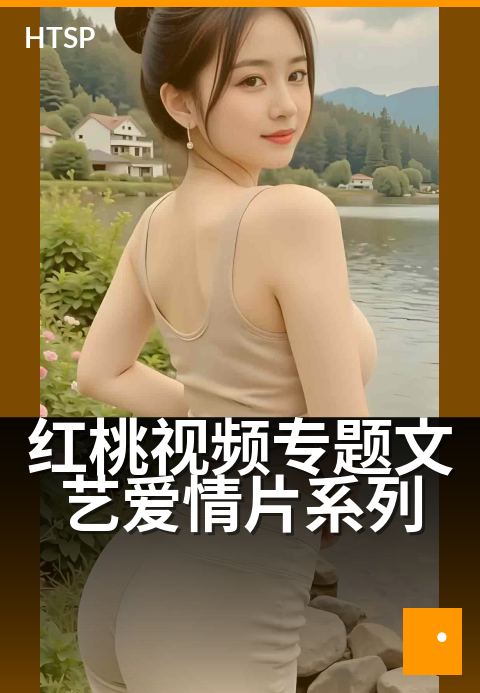 红桃视频专题文艺爱情片系列 - 重温经典，演绎都市心动瞬间