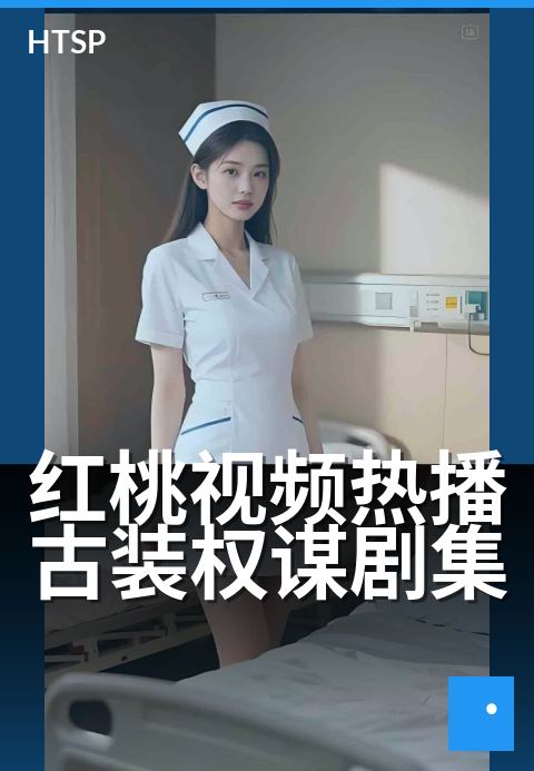 红桃视频热播古装权谋剧集 - 权谋暗涌，古装新篇。