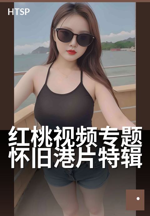 红桃视频专题怀旧港片特辑 - 重温经典港片黄金岁月