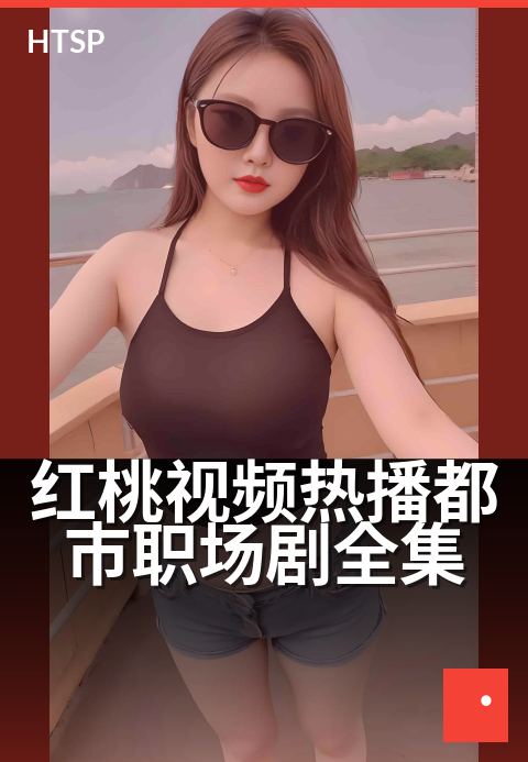 红桃视频热播都市职场剧全集 - 聚焦白领生存法则与逆袭