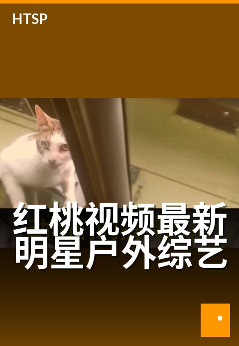红桃视频最新明星户外综艺 - 野外拍摄，揭秘幕后趣事