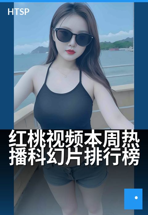 红桃视频本周热播科幻片排行榜 - 本期看点速览盘点