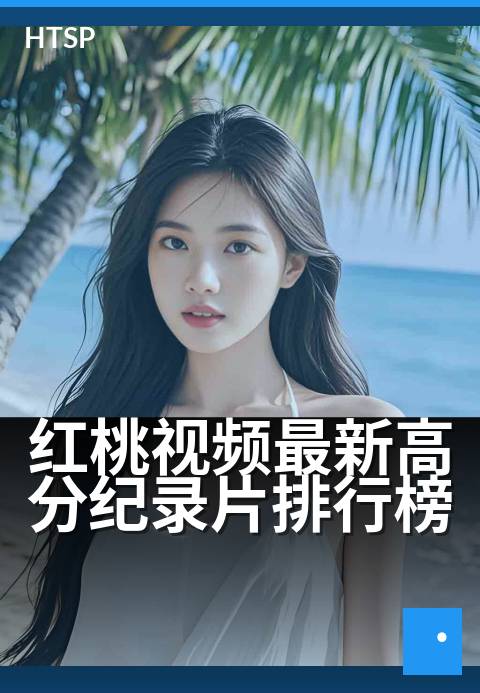 红桃视频最新高分纪录片排行榜 - 年度必看片单,这十部封神