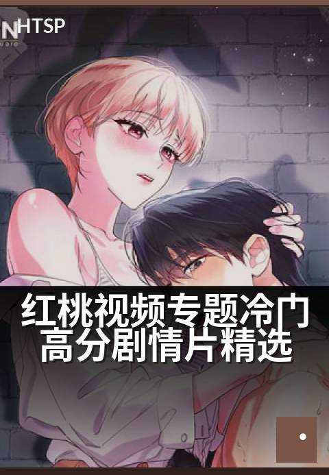 红桃视频专题冷门高分剧情片精选 - 十部被低估的冷门神作
