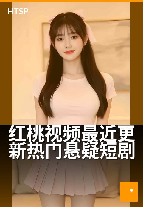 红桃视频最近更新热门悬疑短剧 - 本周悬疑剧集持续高能更新