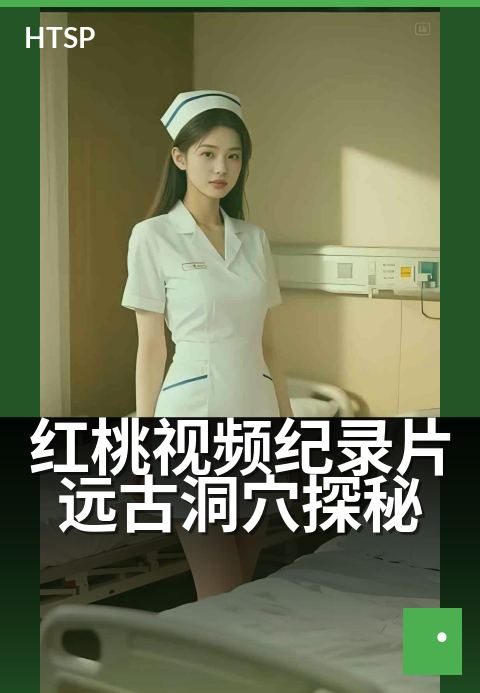 红桃视频纪录片远古洞穴探秘 - 探秘史前洞穴隐秘世界