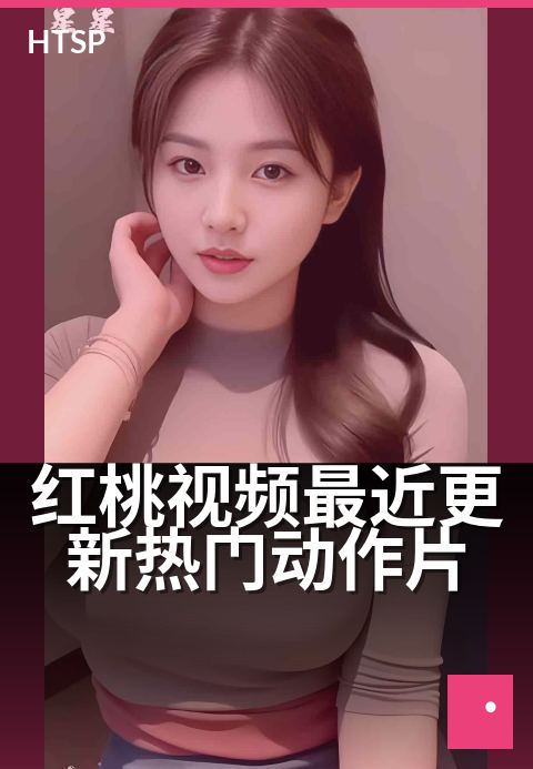 红桃视频最近更新热门动作片 - 本周最新上线热血硬汉片