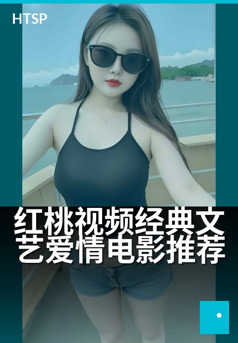 红桃视频经典文艺爱情电影推荐 - 重温银幕经典，邂逅浪漫光影