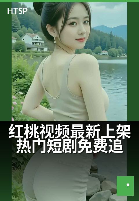 红桃视频最新上架热门短剧免费追 - 热播短剧抢先看，精彩剧情不花钱！
