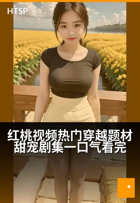 红桃视频热门穿越题材甜宠剧集一口气看完 - 【甜宠穿越】绝美王妃与腹黑王爷的甜蜜暴击，一次看个过瘾