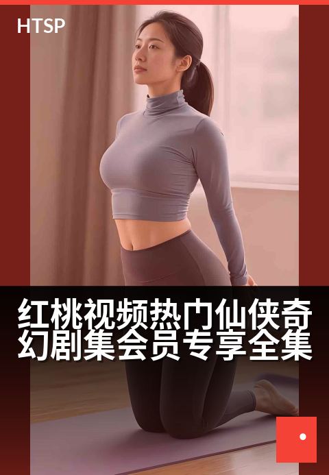 红桃视频热门仙侠奇幻剧集会员专享全集 - 傲视三界仙魔斗，红桃专享醉逍遥