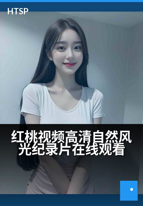 红桃视频高清自然风光纪录片在线观看 - 沉浸于地球秘境,每一帧都是自然的呼吸与心跳