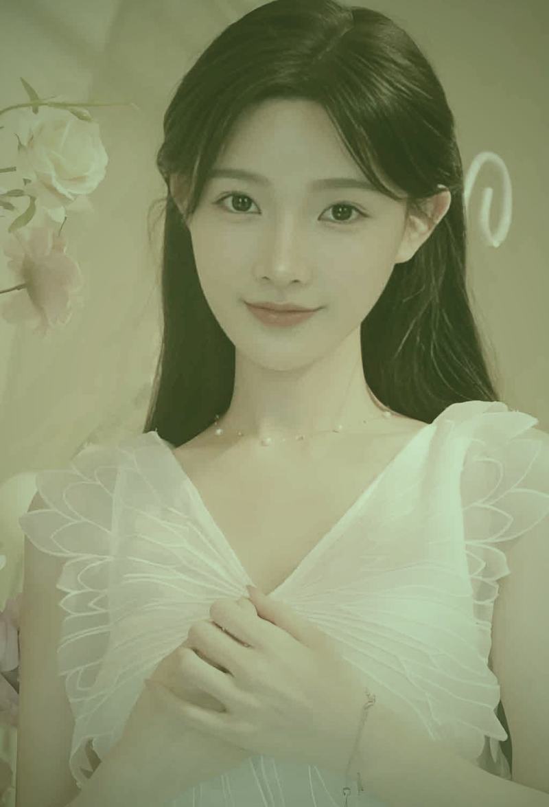 红桃视频热门真人秀《声浪之巅》团队合作赛精彩舞台瞬间