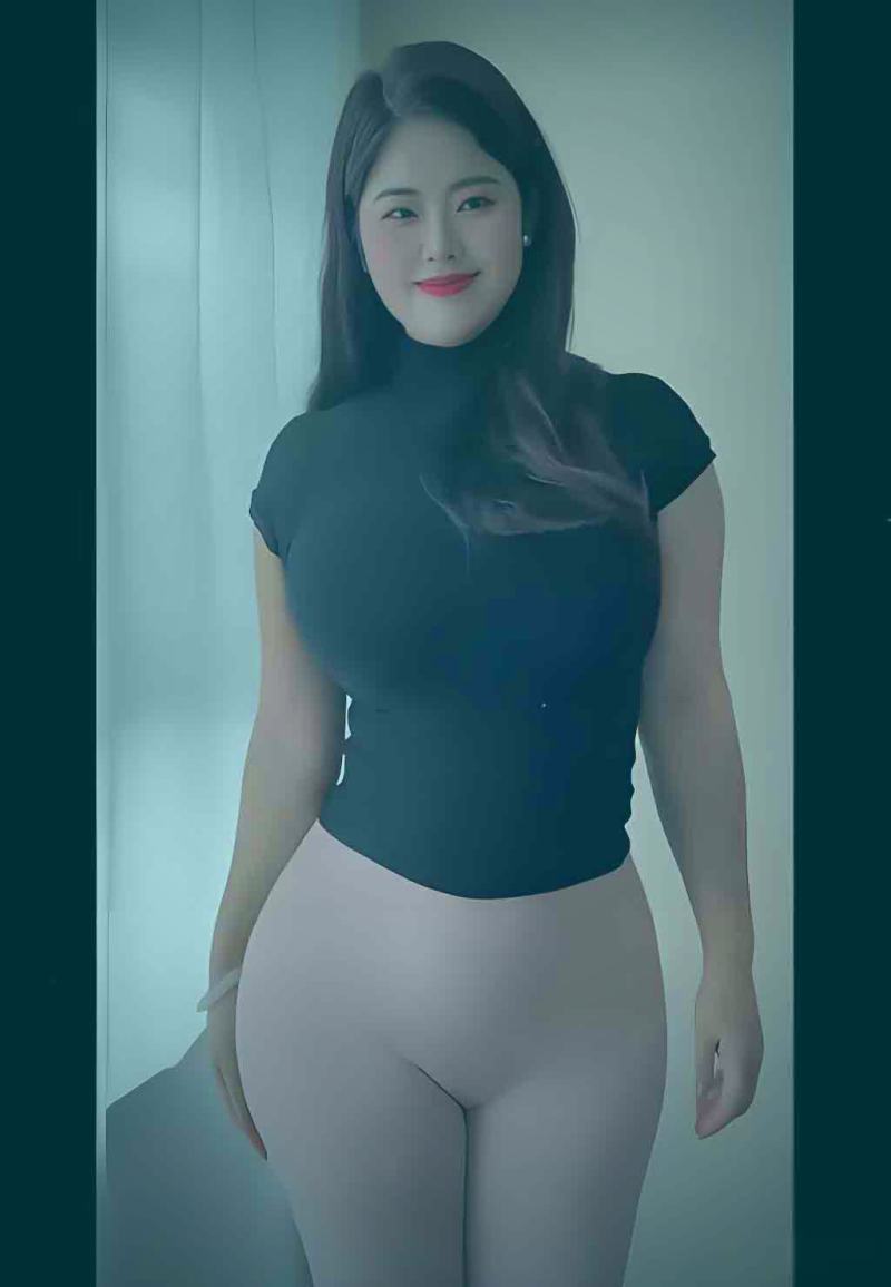电影中经典夏日约会场景剧照，男女主角在树荫下交谈