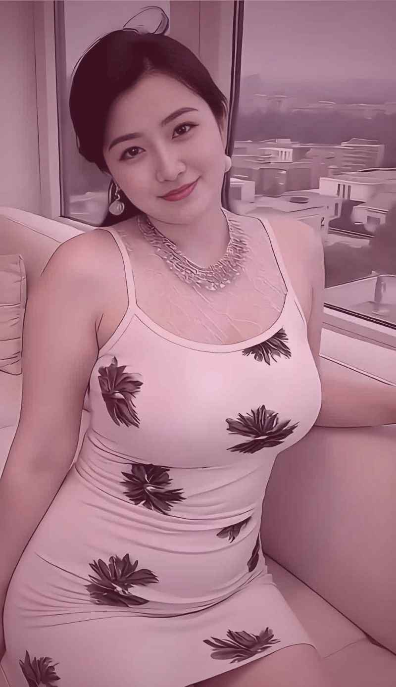 黑白老电影修复前后对比截图，左为模糊划痕严重的原版，右为清晰修复版