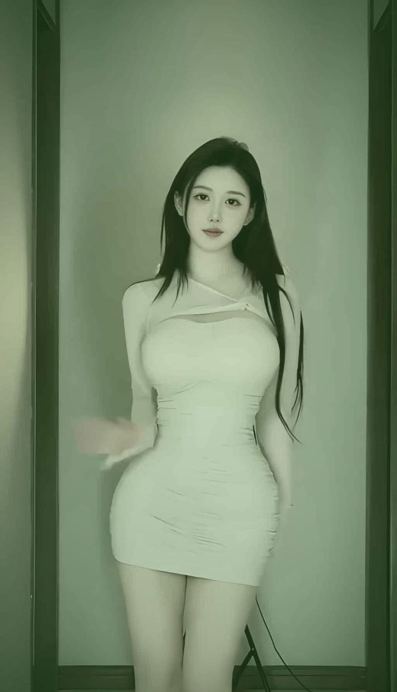 红桃视频本周新片口碑飙升榜 封面图