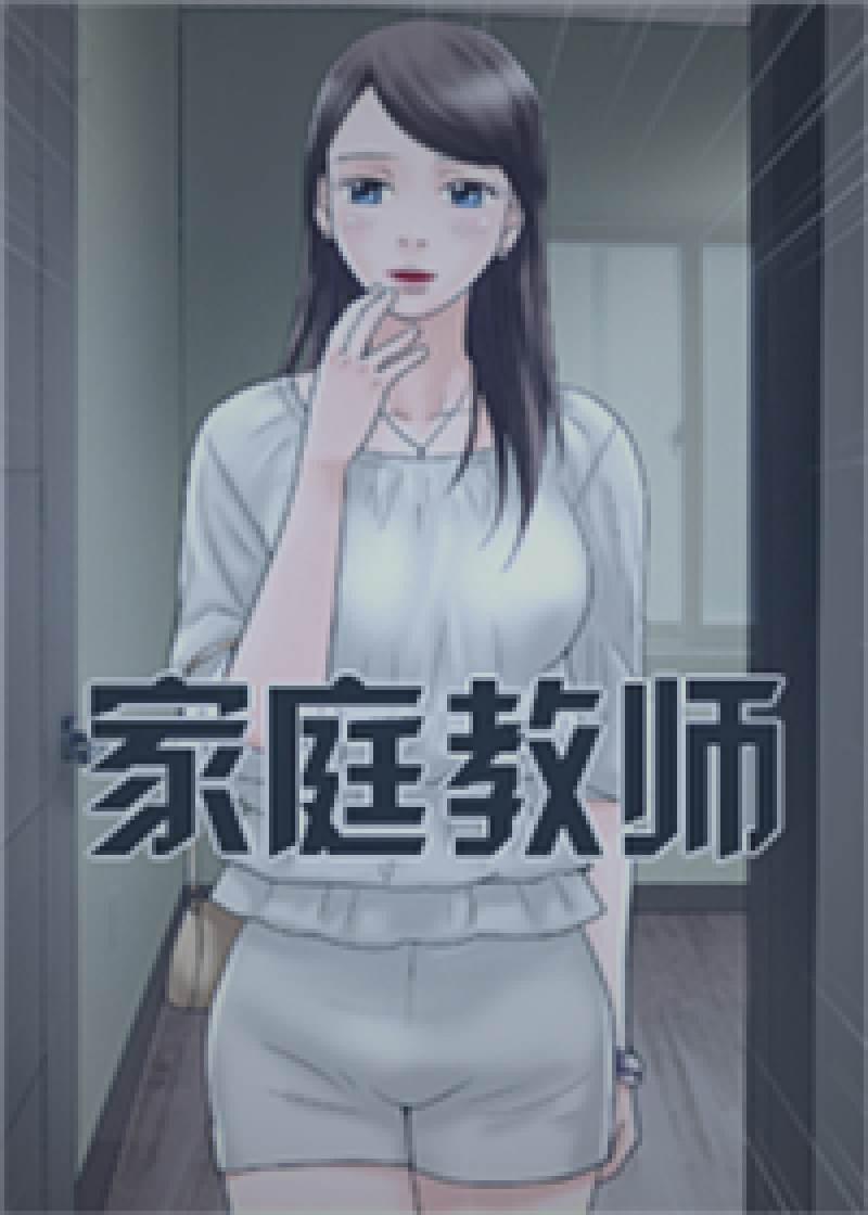 都市情感剧经典场景：男女主角在雨中相拥，背景是模糊的城市灯光