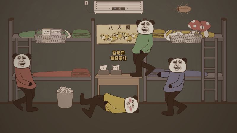 红桃视频本周人气动漫热播榜作品集锦
