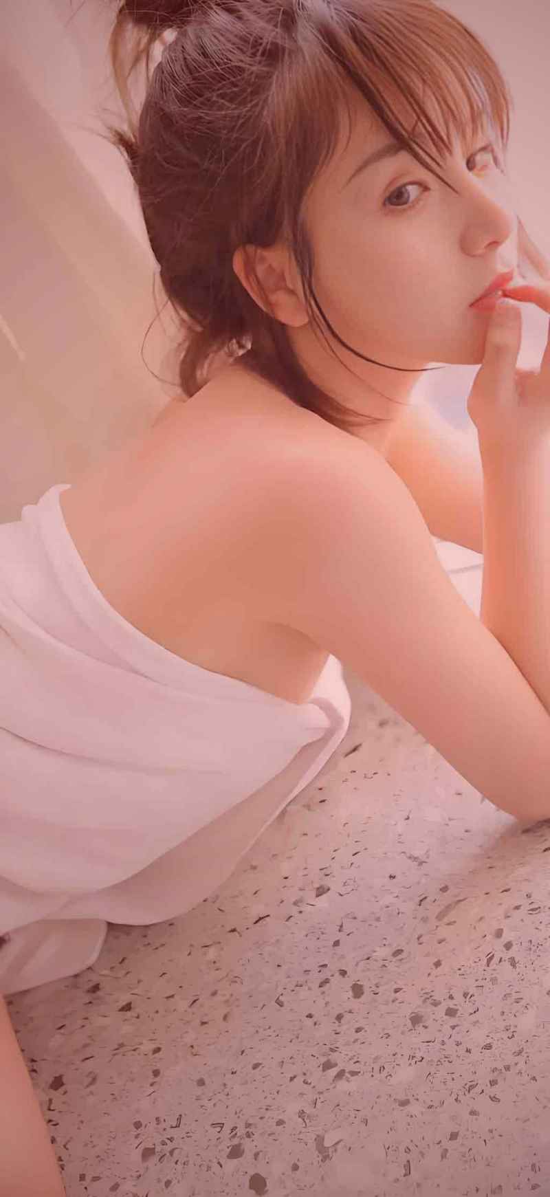 红桃视频本周人气动漫热播榜 配图