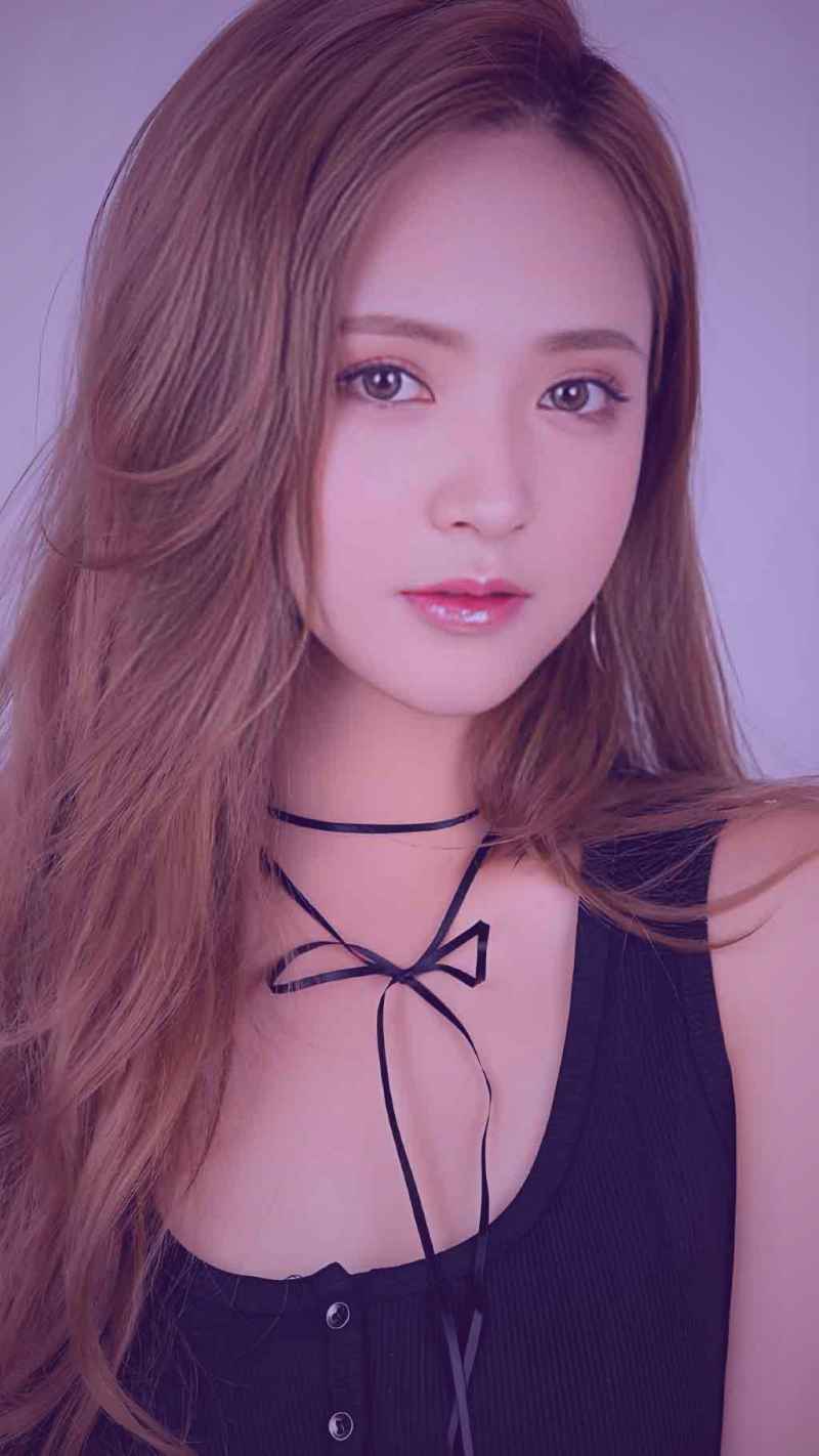 红桃视频高分犯罪电影推荐：悬疑与人性深度之作