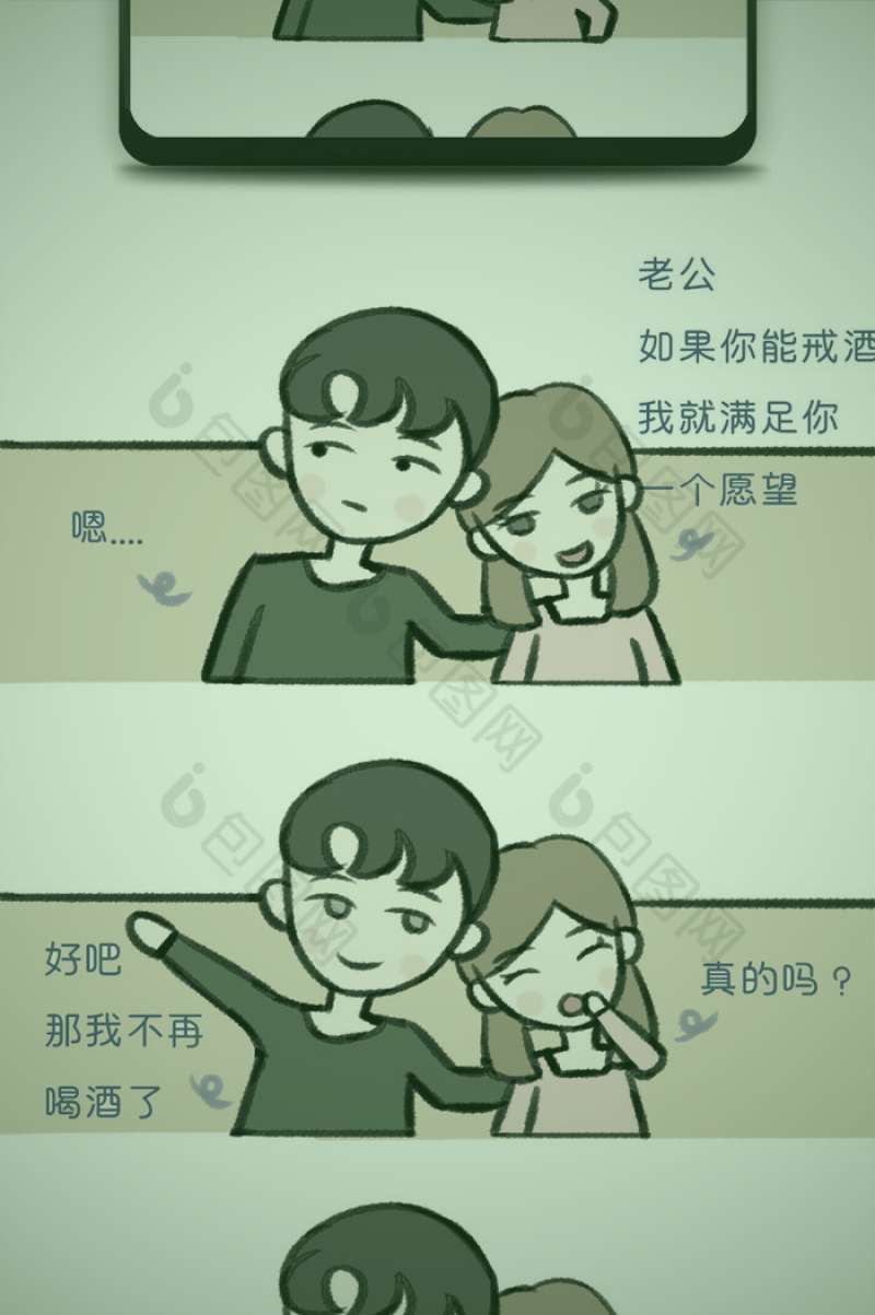 红桃视频纪录片探秘神秘古墓中展示的主墓室结构，巨大的棺椁与四周的随葬品清晰可见