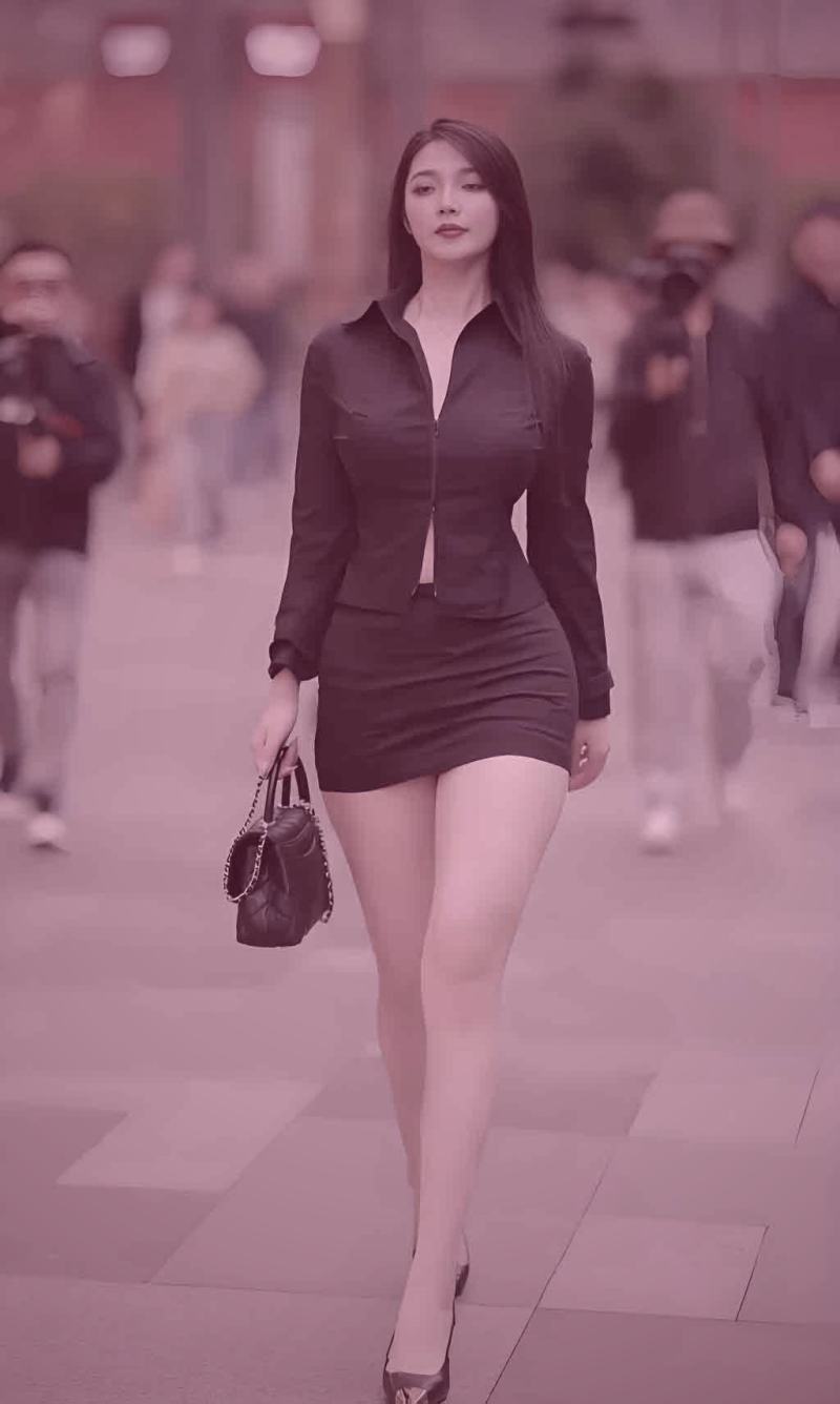 红桃视频专题文艺爱情片系列中展现的唯美场景与人物情感