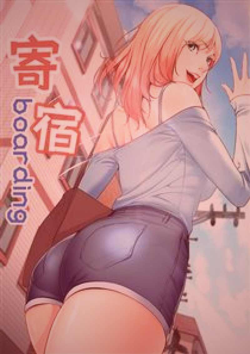 古装奇幻短剧中精美的场景与角色造型