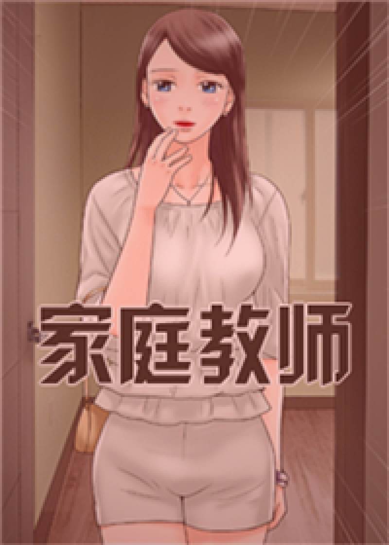红桃视频二战全景纪录片中展现的诺曼底登陆历史影像画面