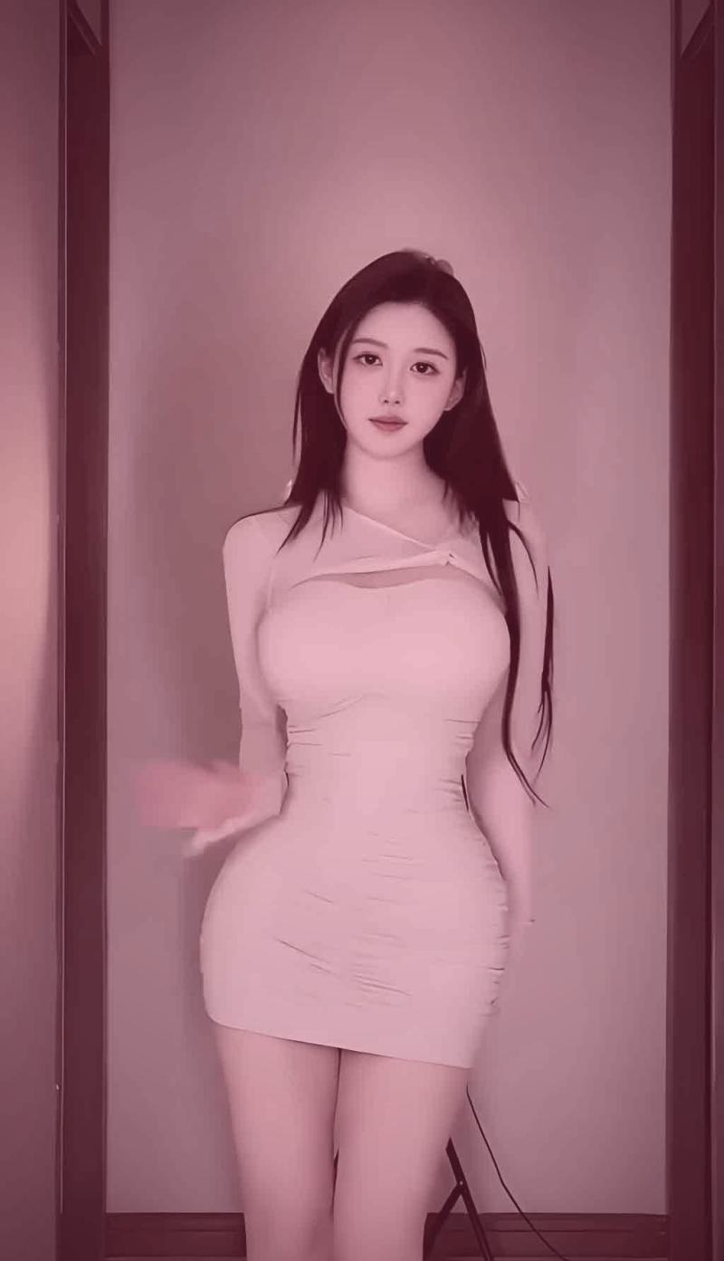 红桃视频本周热门动漫排行榜中的科幻题材作品场景