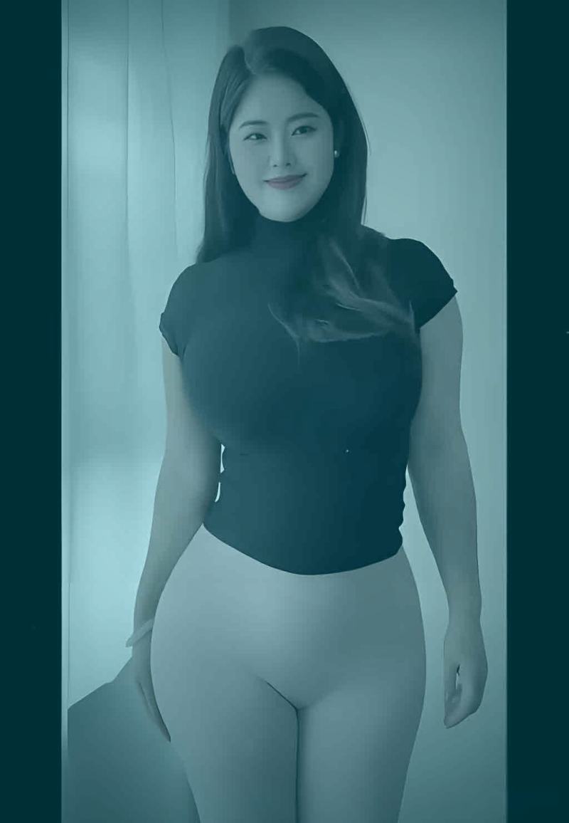 古装剧中的精美服饰与道具细节，展现东方美学与匠心工艺
