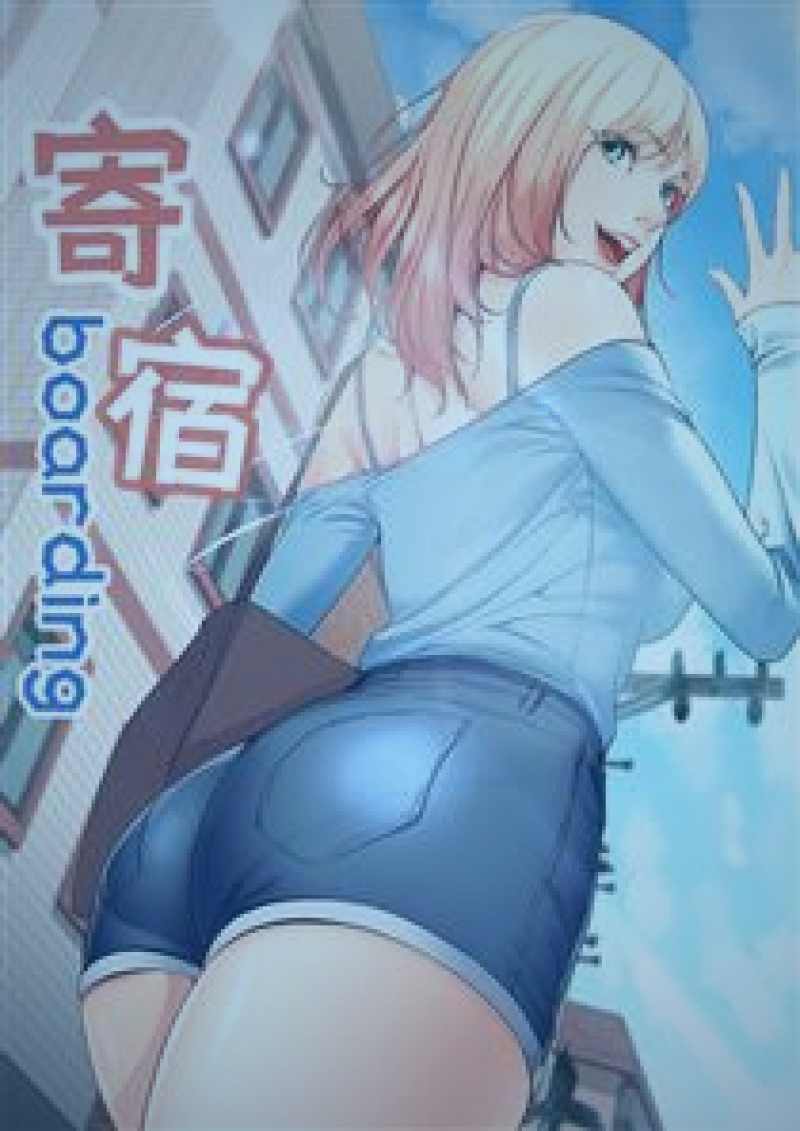红桃视频最新动作电影合集界面截图，展示多部动作电影海报