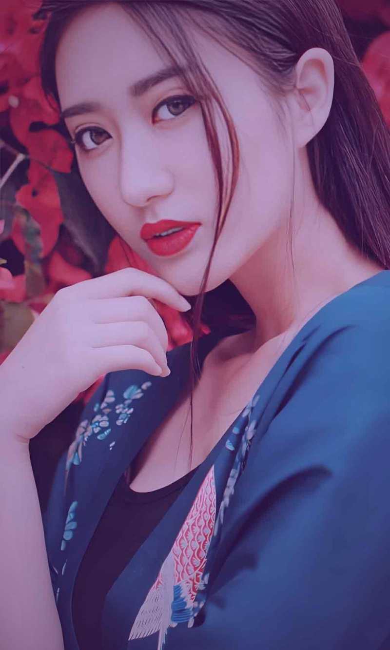 红桃视频最近更新高甜日剧 甜蜜场景截图