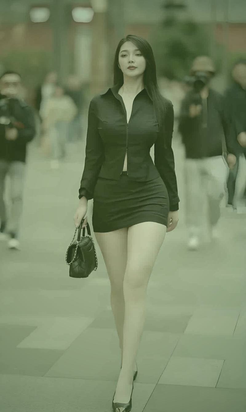 一部温情喜剧电影中主角们围坐在一起欢笑的场景