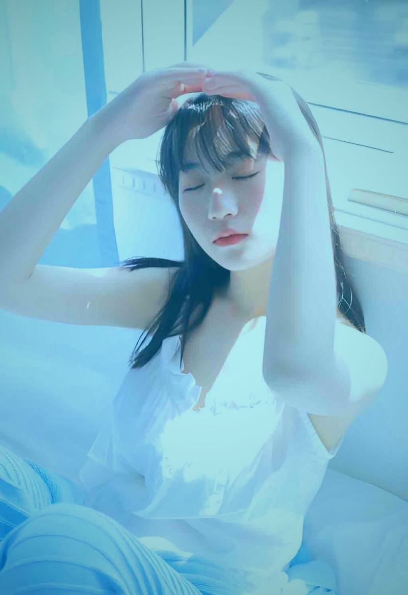 红桃视频热播古装宫斗剧集服饰细节